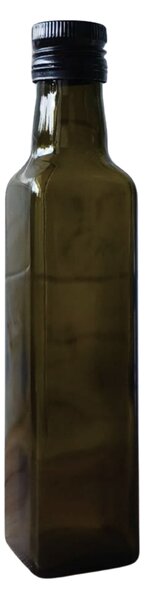 LÁHEV OLIVA 250 ml na olej/ocet/sirup