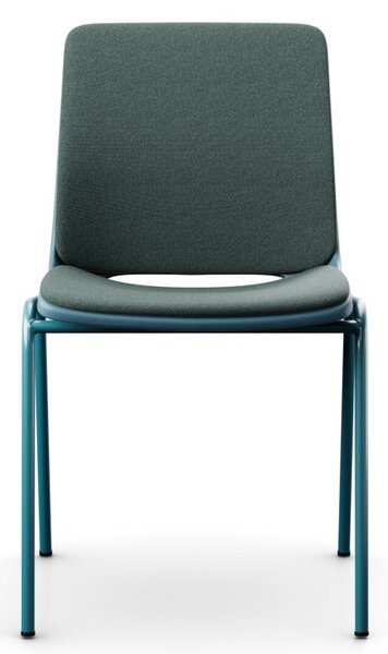 ProfiM - Židle ANA 4340sr čalouněná