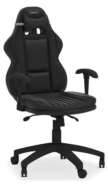 Čilek Herní židle Gamer
