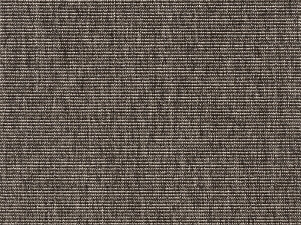 Zátěžový koberec Pro Nature Robinia 80 - hnědý