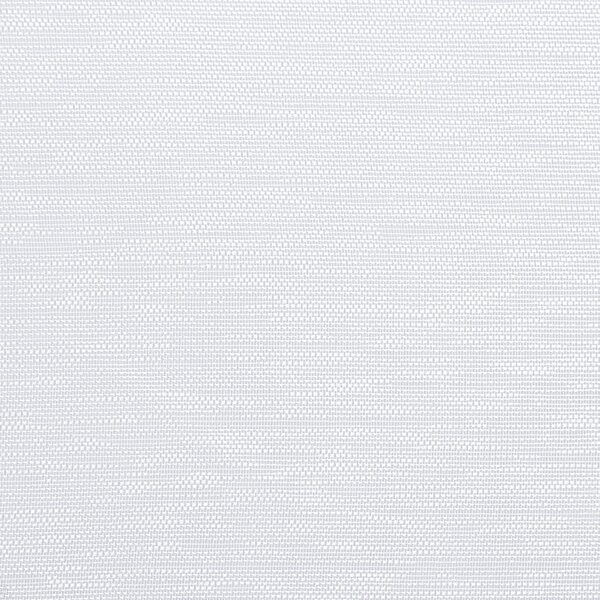 ZÁCLONA NA PÁSCE DAGMA2 400X65 CM 400X35 CM BÍLÁ
