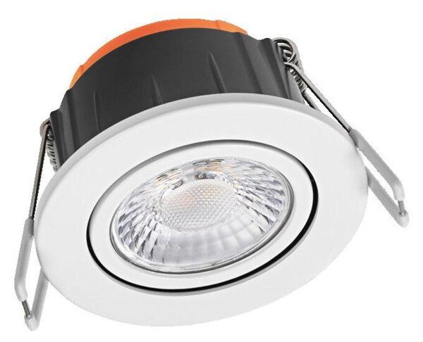 LEDVANCE SP CBO DA ADJ V 6W MC 930 IP65 WT 4058075846326