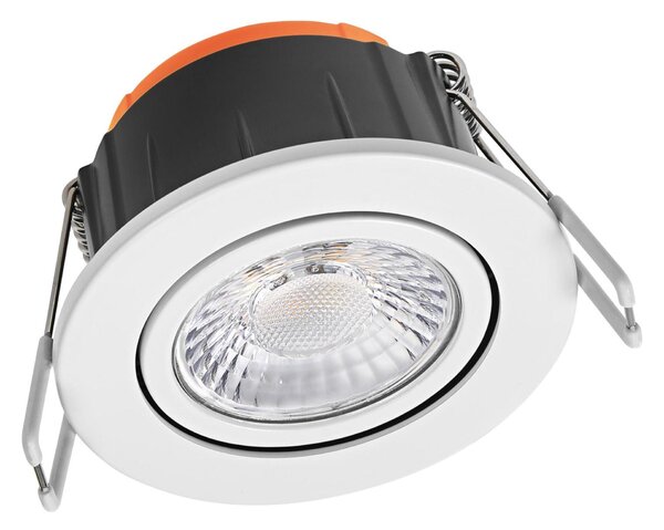 LEDVANCE SP CBO DA ADJ V 6W MC 930 IP65 WT 4058075846326