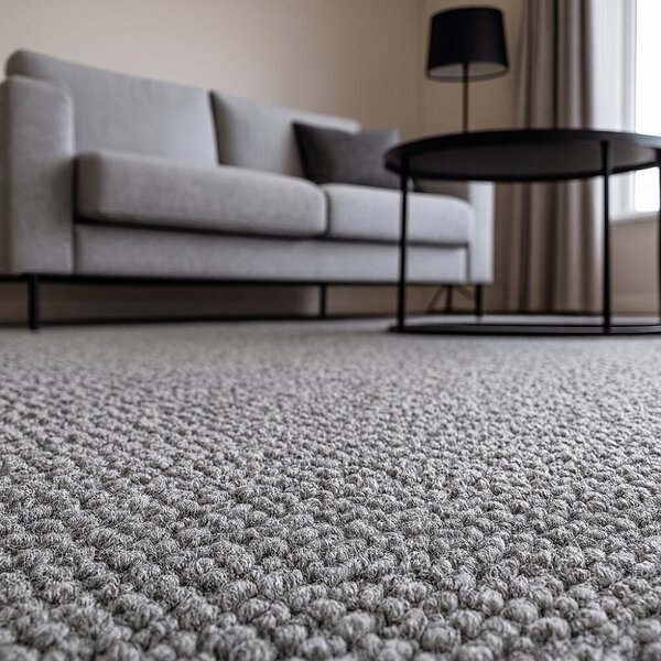 Bytový koberec Imago 75 šíře 4 m 4 m²