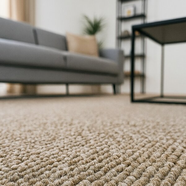 Bytový koberec Imago 93 šíře 4 m 4 m²