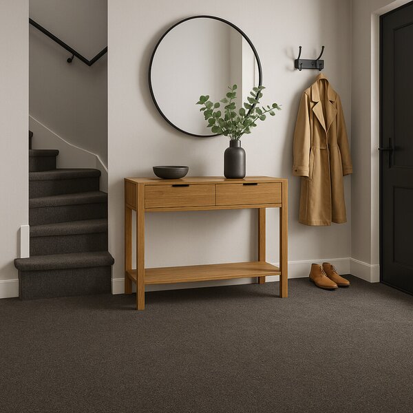 Bytový koberec Imago 97 šíře 4 m 4 m²