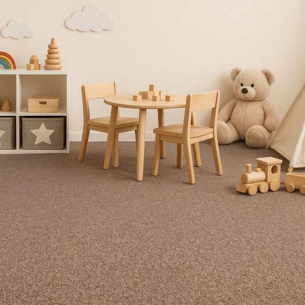Bytový koberec Imago 39 šíře 4 m 4 m²