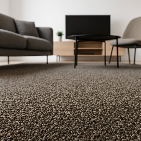 Bytový koberec Imago 97 šíře 4 m 4 m²