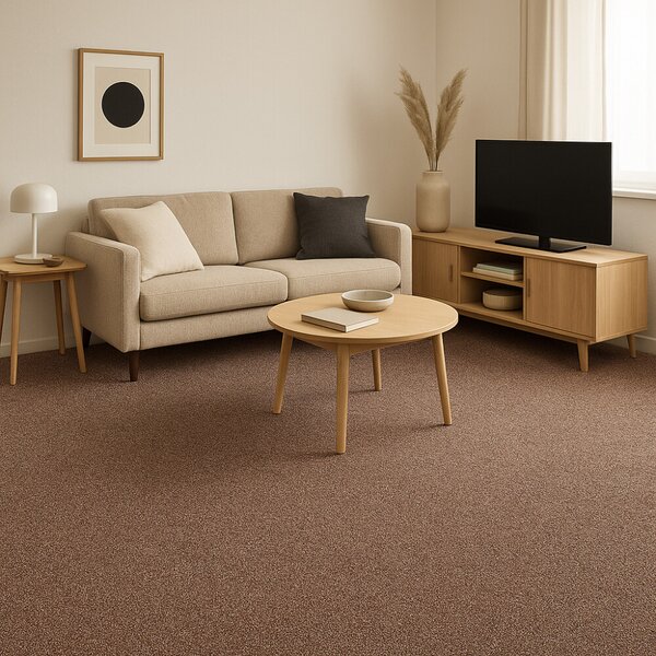 Bytový koberec Imago 39 šíře 4 m 4 m²