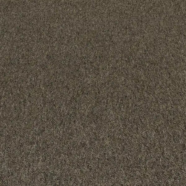 Bytový koberec Imago 97 šíře 4 m 4 m²