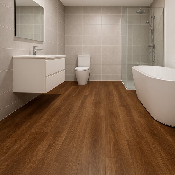 NERO HOME SPC LQ 6177-10 Dub venkovský 2,7082 m²