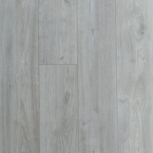 NERO HOME SPC LQ 6187-2 Dub popelavý 2,7082 m²
