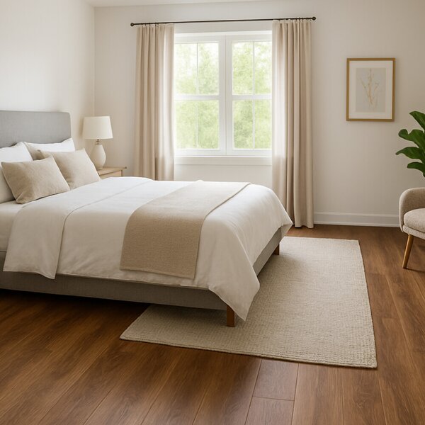 NERO HOME SPC LQ 6177-10 Dub venkovský 2,7082 m²