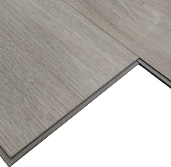 NERO HOME SPC LQ 6187-2 Dub popelavý 2,7082 m²