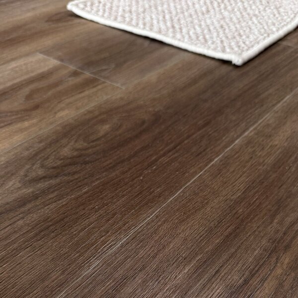 NERO HOME SPC LQ 6177-10 Dub venkovský 2,7082 m²