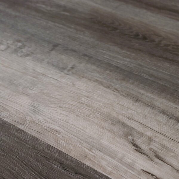 Vitro DV 29702 Dub farmářský 3,6635 m²