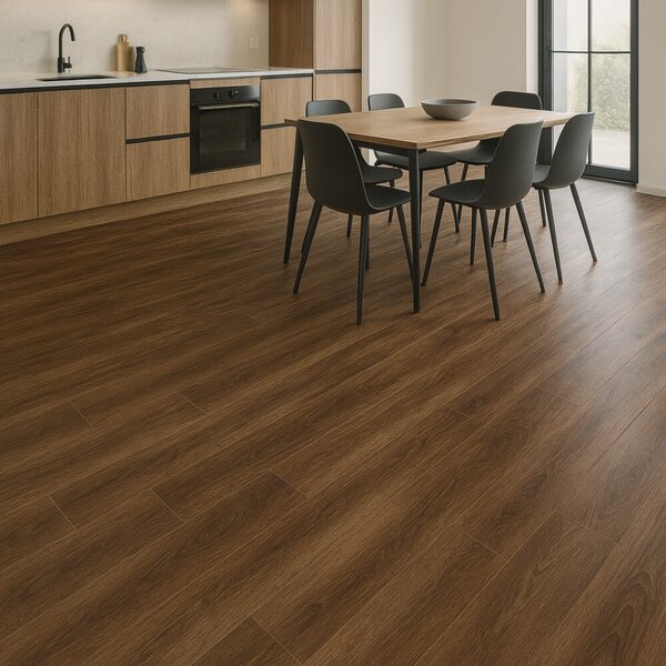 NERO HOME SPC LQ 6177-10 Dub venkovský 2,7082 m²