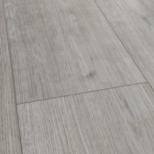 NERO HOME SPC LQ 6187-2 Dub popelavý 2,7082 m²