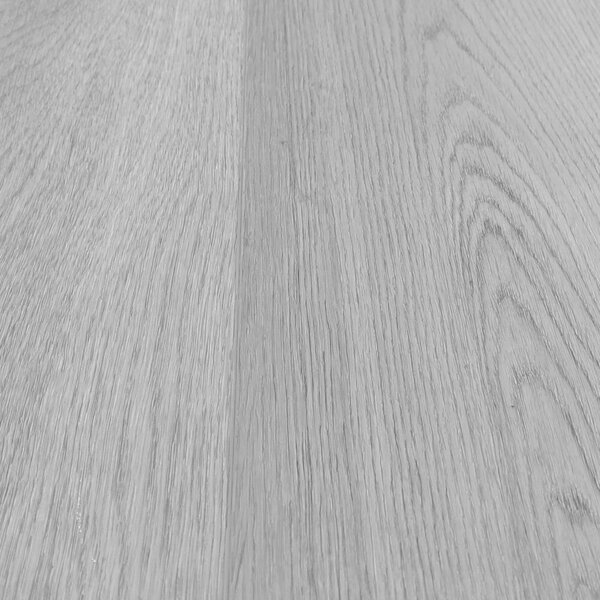 Nero SPC long 476-4 Dub Vápněný šedý 2,484 m²
