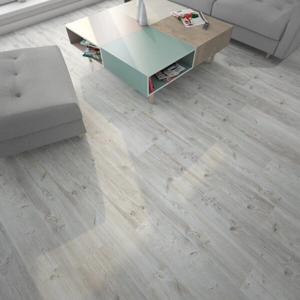 Kronostep Pinie Hightrail K274 2,47 m²