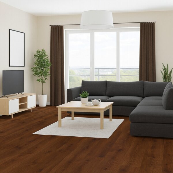Kronostep Paris Oak 8352 2,47 m²