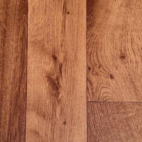 PVC Easytex 266 šíře 2 m 2 m²