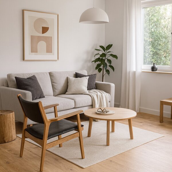 Kronostep New england Oak 8837 2,47 m²