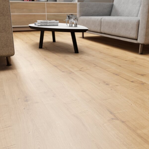 Kronostep New england Oak 8837 2,47 m²