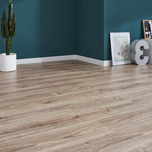 Kronostep Old polish Oak 2468 2,47 m²