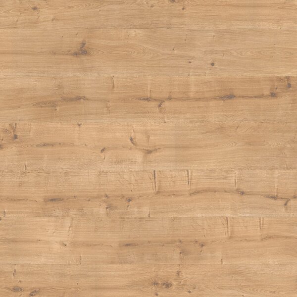 Kronostep New england Oak 8837 2,47 m²