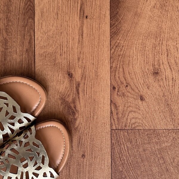 PVC Easytex 266 šíře 2 m 2 m²