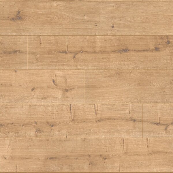 Kronostep New england Oak 8837 2,47 m²