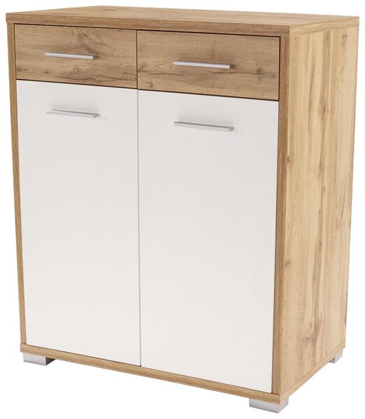 KOMODA Q-BIG QBK02
