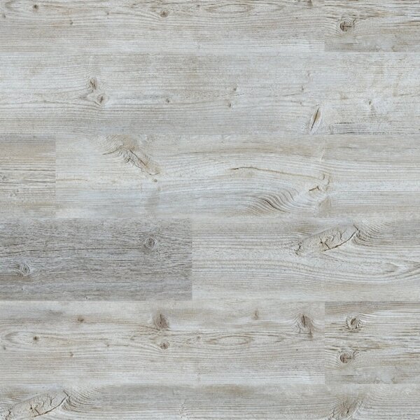 Kronostep Pinie Hightrail K274 2,47 m²