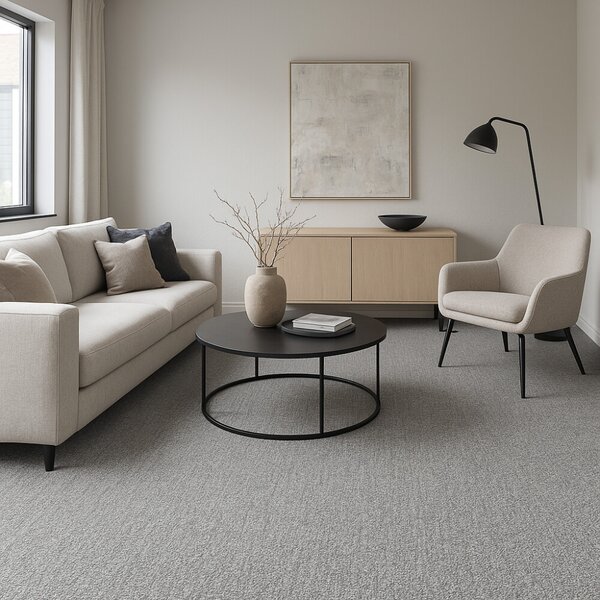 Bytový koberec Tivano 72 šíře 3 m 3 m²