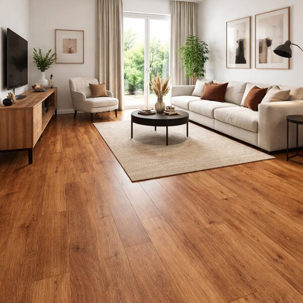 PVC Easytex 266 šíře 2 m 2 m²