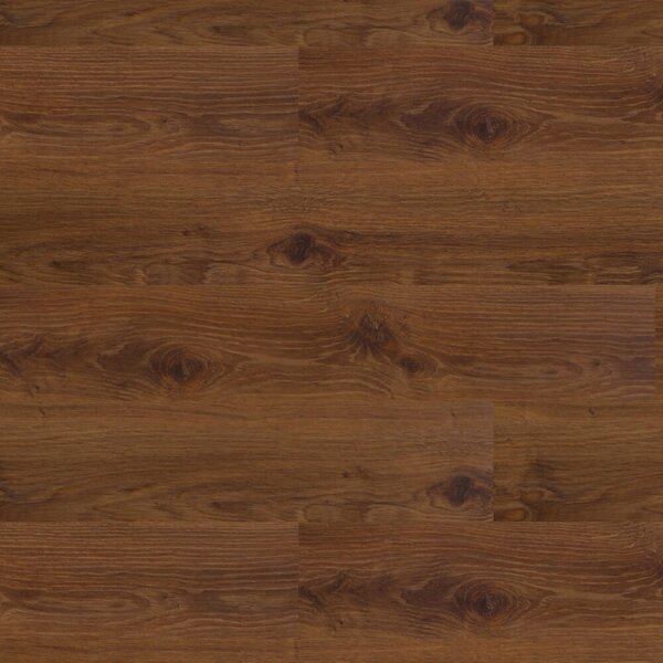 Kronostep Paris Oak 8352 2,47 m²
