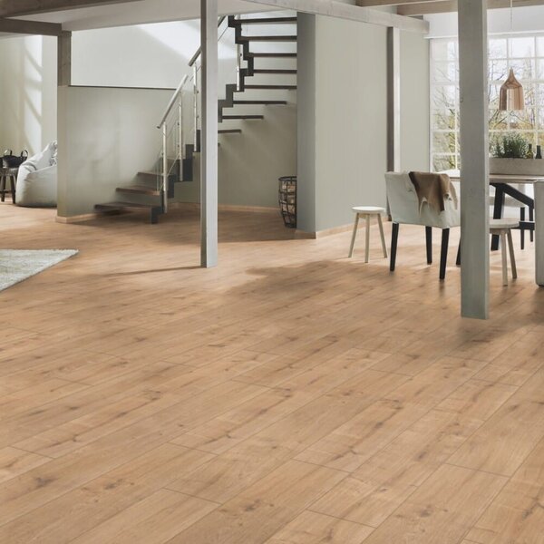 Kronostep New england Oak 8837 2,47 m²
