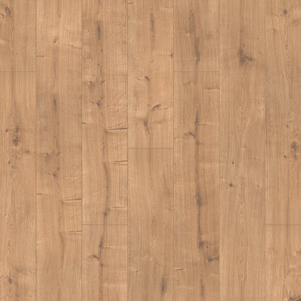 Kronostep New england Oak 8837 2,47 m²