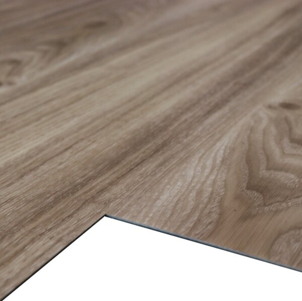 Vitro DV 14601 Pinie light 3,6635 m²