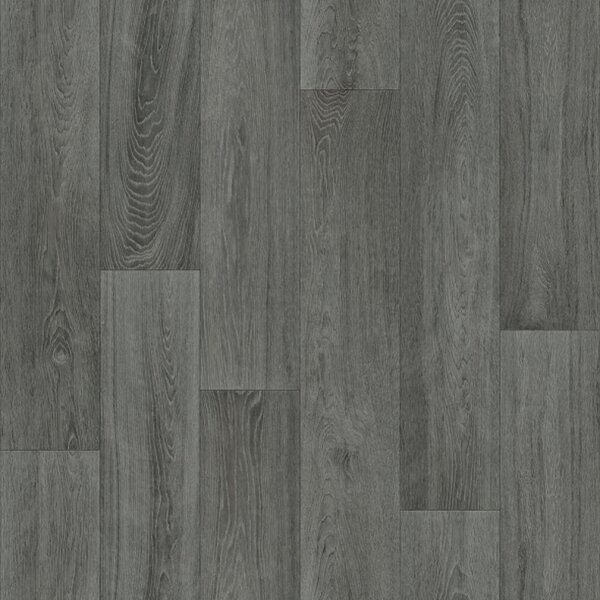 PVC Balance Pure oak 986D šíře 4 m 4 m²