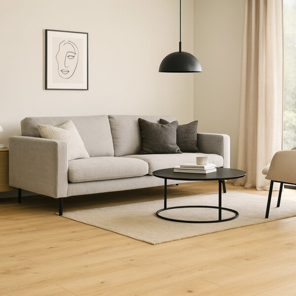 Kronostep Blond Visteria Oak K789 2,51 m²