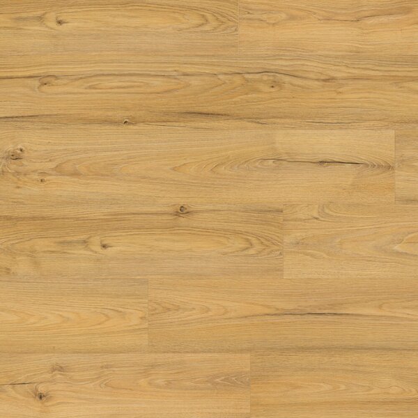 Kronostep Straw Savory Oak K792 2,47 m²