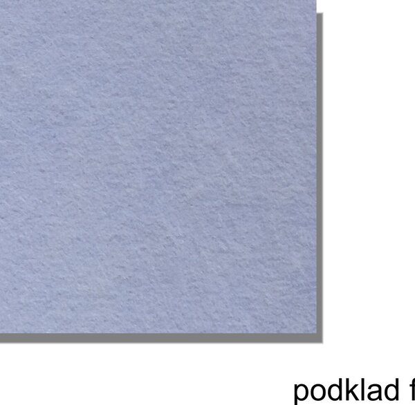 PVC Balance Pure Oak 189S šíře 4 m 4 m²