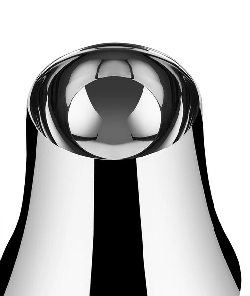 Alessi designové stolní lampy Halesia