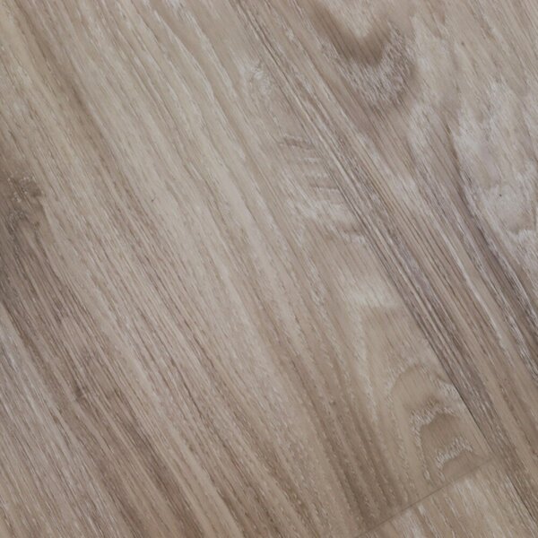 Vitro DV 14601 Pinie light 3,6635 m²