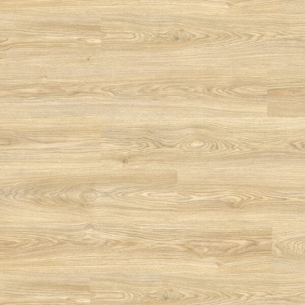 Kronostep Gebril Oak K644 2,47 m²