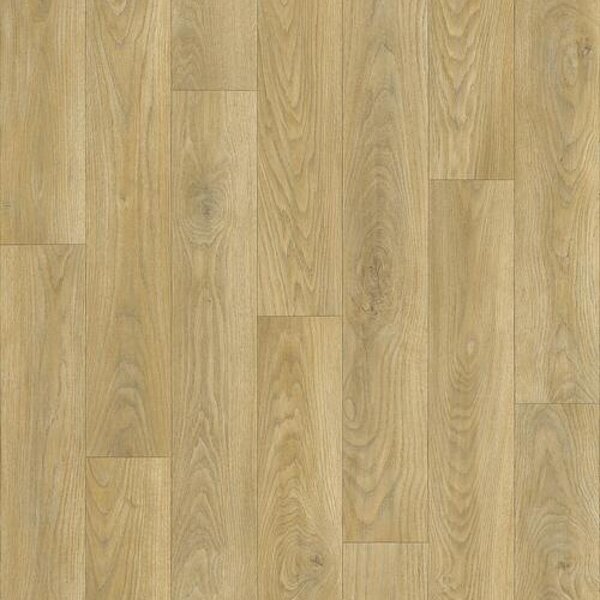 PVC Feelings Chapman Oak 619M šíře 2 m 2 m²