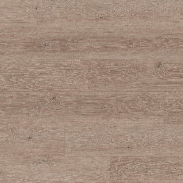 Kronostep Straw Savory Oak K644 2,47 m²