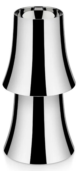Alessi designové stolní lampy Halesia